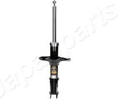 Japanparts MM-50058 - Shock Absorber autospares.lv
