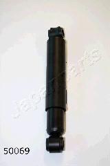 Japanparts MM-50069 - Shock Absorber autospares.lv