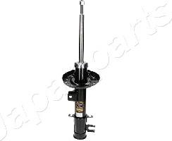 Japanparts MM-50064 - Shock Absorber autospares.lv