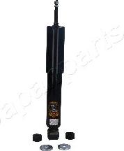 Japanparts MM-50065 - Shock Absorber autospares.lv