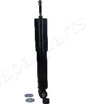 Japanparts MM-50065 - Shock Absorber autospares.lv