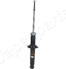 Japanparts MM-50018 - Shock Absorber autospares.lv