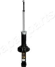 Japanparts MM-50086 - Shock Absorber autospares.lv