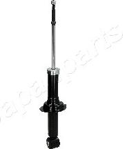 Japanparts MM-50086 - Shock Absorber autospares.lv