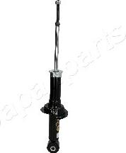 Japanparts MM-50086 - Shock Absorber autospares.lv