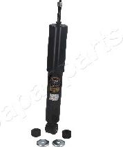 Japanparts MM-50034 - Shock Absorber autospares.lv