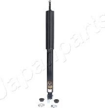 Japanparts MM-50033 - Shock Absorber autospares.lv