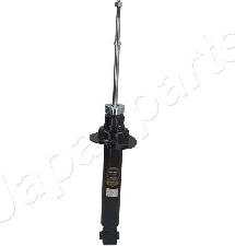 Japanparts MM-50032 - Shock Absorber autospares.lv