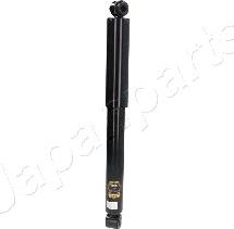 Japanparts MM-50037 - Shock Absorber autospares.lv