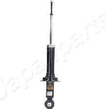 Japanparts MM-50029 - Shock Absorber autospares.lv