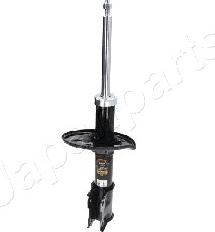 Japanparts MM-50026 - Shock Absorber autospares.lv
