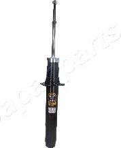 Japanparts MM-50021 - Shock Absorber autospares.lv