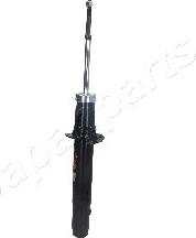 Japanparts MM-50021 - Shock Absorber autospares.lv