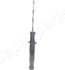 Japanparts MM-50023 - Shock Absorber autospares.lv