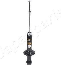 Japanparts MM-50027 - Shock Absorber autospares.lv