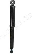 Japanparts MM-50075 - Shock Absorber autospares.lv