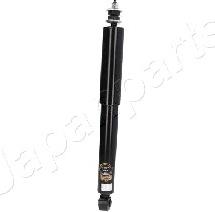 Japanparts MM-53425 - Shock Absorber autospares.lv