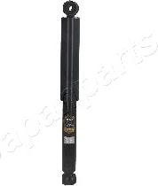 Japanparts MM-60005 - Shock Absorber autospares.lv