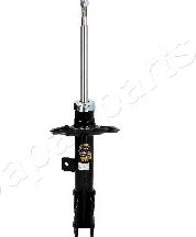 Japanparts MM-00990 - Shock Absorber autospares.lv