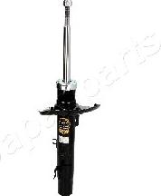 Japanparts MM-00997 - Shock Absorber autospares.lv