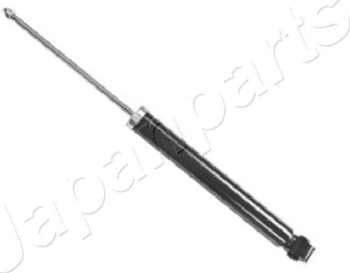 Japanparts MM-00909 - Shock Absorber autospares.lv