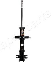 Japanparts MM-00904 - Shock Absorber autospares.lv