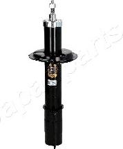 Japanparts MM-00908 - Shock Absorber autospares.lv