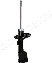 Japanparts MM-00914 - Shock Absorber autospares.lv