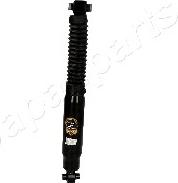 Japanparts MM-00989 - Shock Absorber autospares.lv