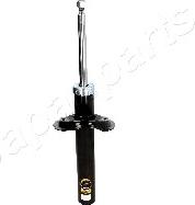 Japanparts MM-00981 - Shock Absorber autospares.lv