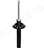Japanparts MM-00982 - Shock Absorber autospares.lv