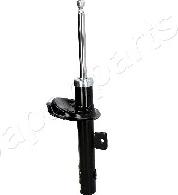 Japanparts MM-00982 - Shock Absorber autospares.lv