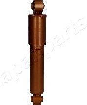 Japanparts MM-00936 - Shock Absorber autospares.lv