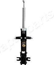 Japanparts MM-00938 - Shock Absorber autospares.lv