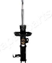 Japanparts MM-00970 - Shock Absorber autospares.lv