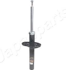 Japanparts MM-00495 - Shock Absorber autospares.lv