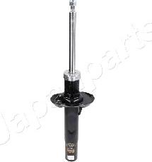 Japanparts MM-00492 - Shock Absorber autospares.lv