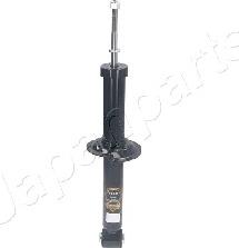 Japanparts MM-00497 - Shock Absorber autospares.lv