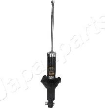 Japanparts MM-00440 - Shock Absorber autospares.lv