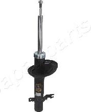 Japanparts MM-00441 - Shock Absorber autospares.lv