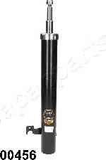 Japanparts MM-00456 - Shock Absorber autospares.lv