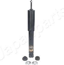 Japanparts MM-00464 - Shock Absorber autospares.lv