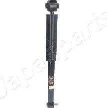 Japanparts MM-00405 - Shock Absorber autospares.lv