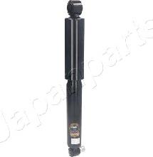 Japanparts MM-00408 - Shock Absorber autospares.lv