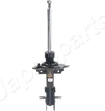 Japanparts MM-00402 - Shock Absorber autospares.lv