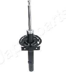 Japanparts MM-00419 - Shock Absorber autospares.lv