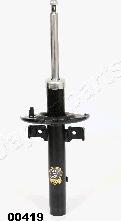 Japanparts MM-00419 - Shock Absorber autospares.lv