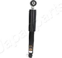 Japanparts MM-00418 - Shock Absorber autospares.lv