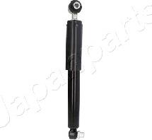 Japanparts MM-00418 - Shock Absorber autospares.lv