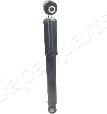 Japanparts MM-00413 - Shock Absorber autospares.lv